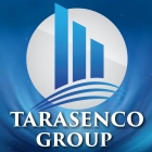 Tarasenco Group +38(099) 306 79 79
